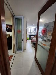 Bishan Street 24 (D20), Terrace #532898341